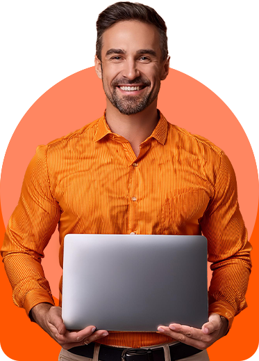 Sistema de Inventarios