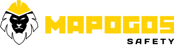 Mapogos Safety