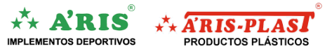 Aris Perú