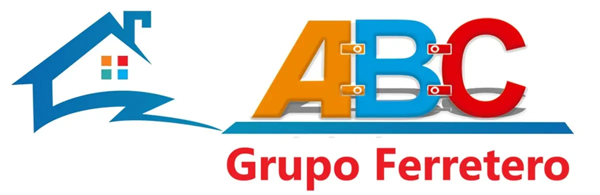 Grupo Ferretero ABC