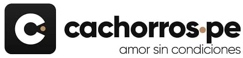 Cachorros.pe - amor sin condiciones
