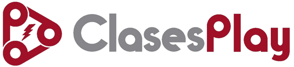 ClasesPlay