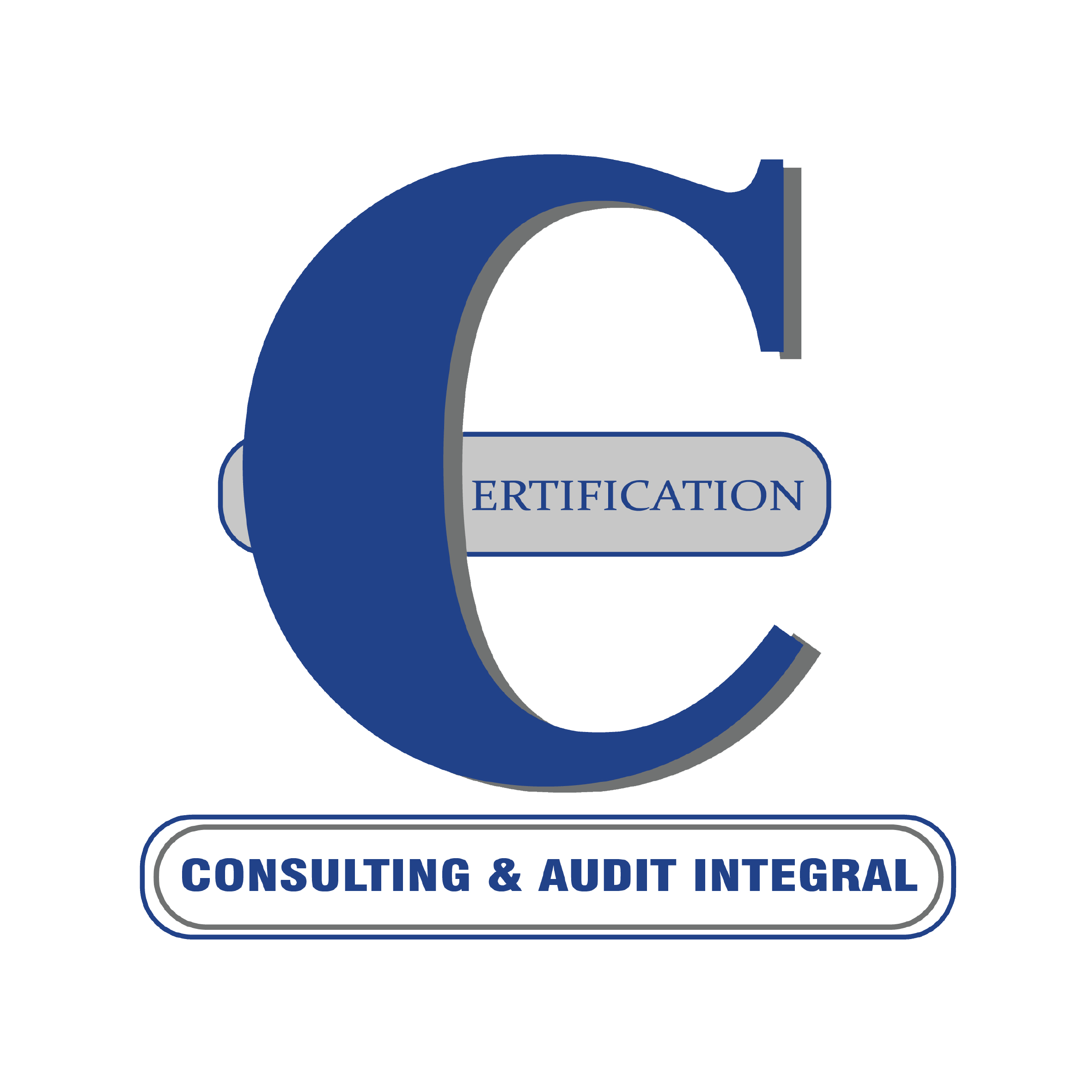 Consulting &amp; Audit Integral SAC