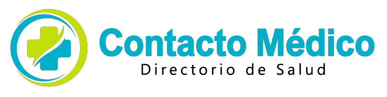 Contacto Medico
