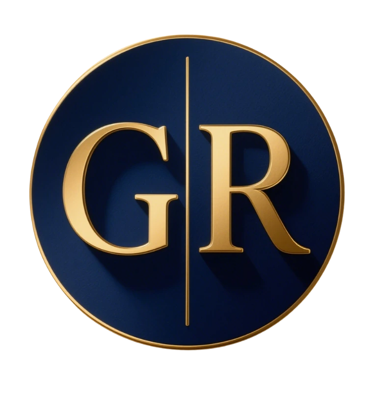 Contadores y Abogados G&amp;R