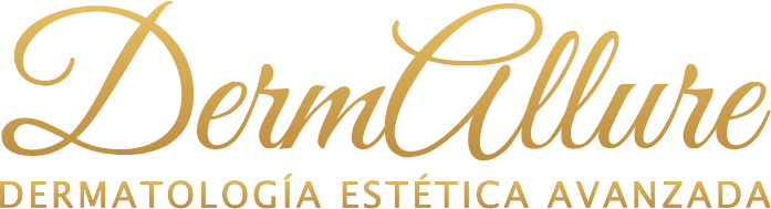 Dermallureperu