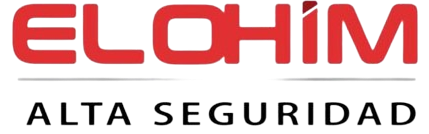 ELOHIM Alta Seguridad