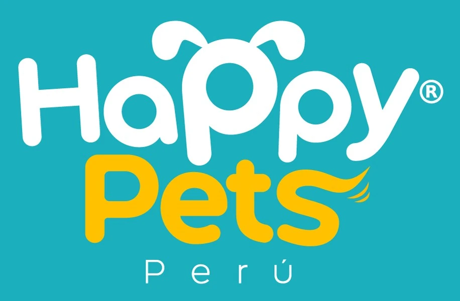 Happypetsoficial