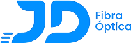 JD Fibra Óptica