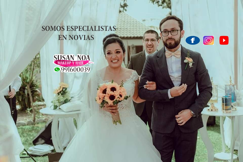 Tienda Online de Moda